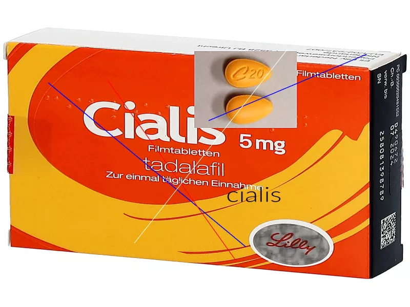 Le prix de medicament cialis au maroc